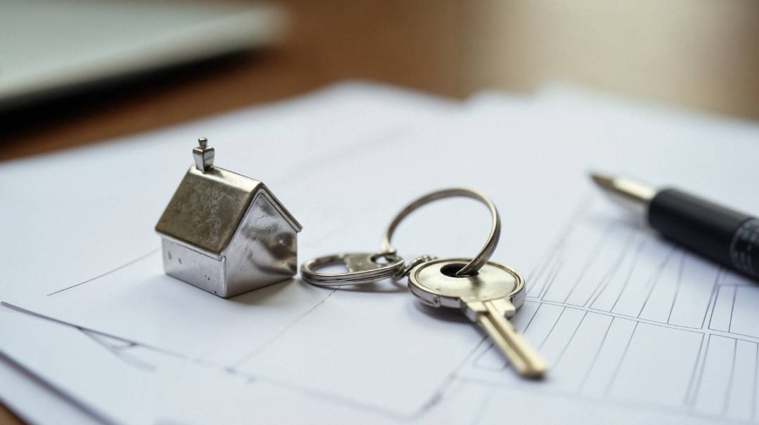 Le Droit Immobilier en Tunisie : Guide Pratique pour Investisseurs et Propriétaires